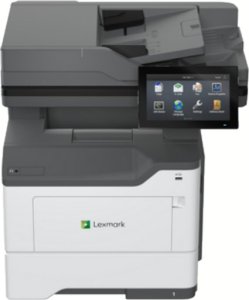Drukarka laserowa Lexmark LEXMARK XM3350 Monochrome Multifunction Printer HV EMEA 47ppm 1