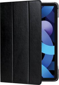 Etui na tablet dbramante Risskov - iPad Air 10.9"/Pro 11" - Black 1