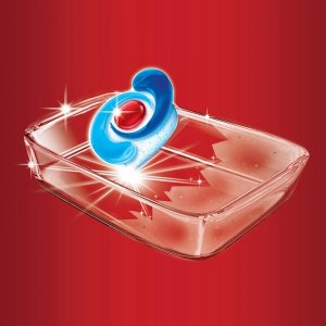 Somat Kapsułki do zmywarki Excellence 4in1 48 szt. 7