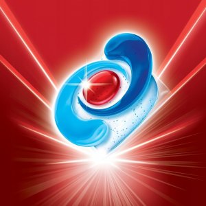 Somat Kapsułki do zmywarki Excellence 4in1 48 szt. 8