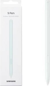Rysik Samsung Samsung S Pen für Galaxy Tab S9 FE/FE+, Mint Green 1