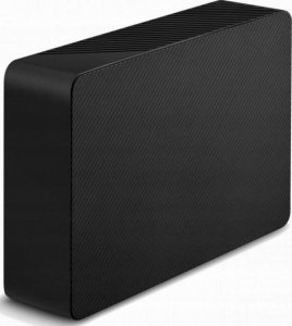 Dysk zewnętrzny HDD Seagate Expansion Desktop 20TB Czarny (STKP20000400) 3