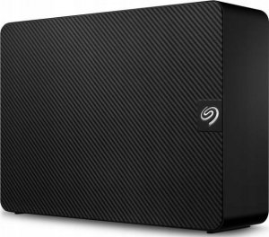 Dysk zewnętrzny HDD Seagate Expansion Desktop 20TB Czarny (STKP20000400) 1