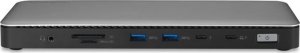 Stacja/replikator Kensington SD5760T Thunderbolt 4 (K34110EU) 3