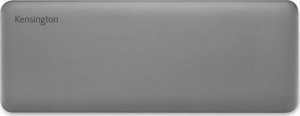 Stacja/replikator Kensington SD5760T Thunderbolt 4 (K34110EU) 4