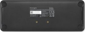 Stacja/replikator Kensington SD5760T Thunderbolt 4 (K34110EU) 5