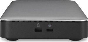 Stacja/replikator Kensington SD5760T Thunderbolt 4 (K34110EU) 6