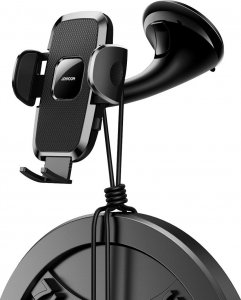 Joyroom Uchwyt zaciskowy do samochodu JR-ZS259 2