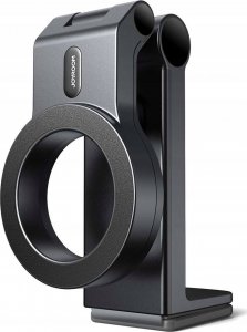 Joyroom Uchwyt magnetyczny do biurka JR-ZS365 2