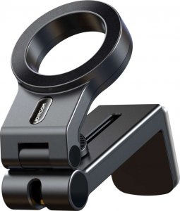 Joyroom Uchwyt magnetyczny do biurka JR-ZS365 3