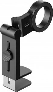 Joyroom Uchwyt magnetyczny do biurka JR-ZS365 4