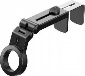 Joyroom Uchwyt magnetyczny do biurka JR-ZS365 5