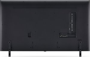 Telewizor LG 65QNED85T6C QNED 65'' 4K Ultra HD WebOS 24 11