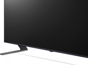 Telewizor LG 65QNED85T6C QNED 65'' 4K Ultra HD WebOS 24 12