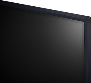 Telewizor LG 65QNED85T6C QNED 65'' 4K Ultra HD WebOS 24 14