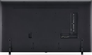 Telewizor LG 65QNED85T6C QNED 65'' 4K Ultra HD WebOS 24 5