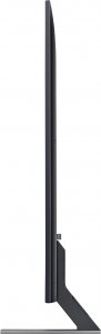 Telewizor LG 65QNED85T6C QNED 65'' 4K Ultra HD WebOS 24 8