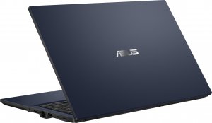 Laptop Asus Laptop Asus ExpertBook B1 B1502CBA-BQ0638I5 15,6" Intel Core i5-1235U 8 GB RAM 512 GB SSD Qwerty Hiszpańska 8