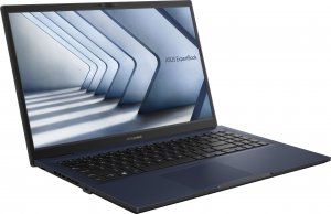 Laptop Asus Laptop Asus ExpertBook B1 B1502CBA-BQ0638I5 15,6" Intel Core i5-1235U 8 GB RAM 512 GB SSD Qwerty Hiszpańska 9