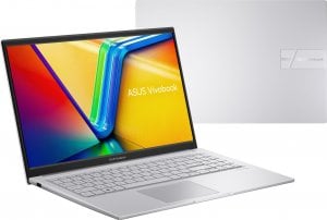 Laptop Asus Laptop Asus VivoBook 15 15" 16 GB RAM 512 GB SSD Intel Core i5-1235U 1