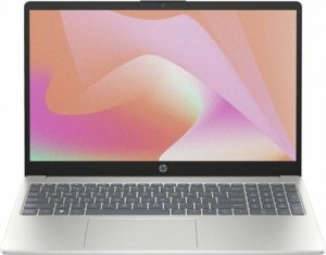 Laptop HP Laptop HP 15-FC0056NS 15,6" 8 GB RAM 512 GB SSD AMD Ryzen 3 7320U 1