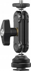 Ulanzi Uchwyt Ramię Przegubowe Magic Arm Na Monitor Lampę 1/4"" Iso Ulanzi / R098 11