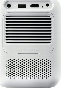 Projektor Wanbo Dali 1 2