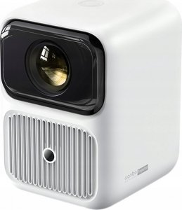 Projektor Wanbo Dali 1 3