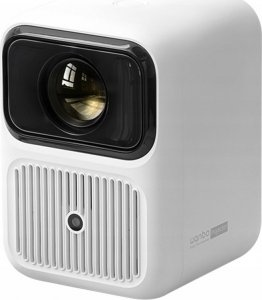 Projektor Wanbo Dali 1 5