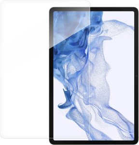 Wozinsky Wozinsky Tab Tempered Glass Szkło Hartowane Samsung Galaxy Tab S8 Fe 9H 1