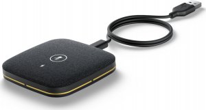 Mikrofon Yealink Yealink CPW65 Czarny Mikrofon konferencyjny 3