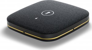 Mikrofon Yealink Yealink CPW65 Czarny Mikrofon konferencyjny 4