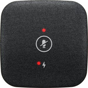 Mikrofon Yealink Yealink CPW65 Czarny Mikrofon konferencyjny 6