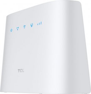 Router TCL Congstar HH63VM (40-57-2345) 1