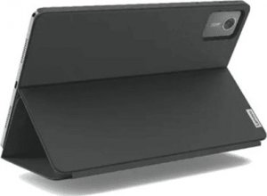 Etui na tablet Lenovo Lenovo | Folio Case for Tab M11 | Folio Case | Gray one size 1