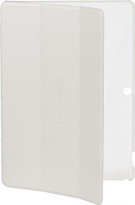 Etui na tablet Kruger&Matz Pokrowiec na tablet Kruger&amp;Matz Eagle 960 biały 2