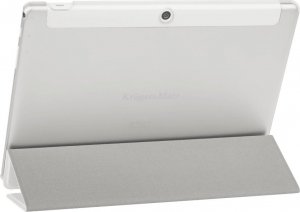 Etui na tablet Kruger&Matz Pokrowiec na tablet Kruger&amp;Matz Eagle 960 biały 4