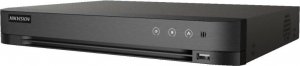 Rejestrator Hikvision REJESTRATOR 5W1 HIKVISION iDS-7204HQHI-M1/S(C)/4A+4/1ALM 1