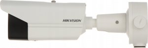 Kamera IP Hikvision HYBRYDOWA KAMERA TERMOWIZYJNA IP DS-2TD2628-10/QA 9.7 mm - 720p, 8 mm - 4 Mpx Hikvision 2