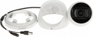 Dahua Technology KAMERA AHD, HD-CVI, HD-TVI, PAL HAC-HDW1200T-Z-A-2712-S6 - 1080p 2.7 ... 12 mm - MOTOZOOM DAHUA 2