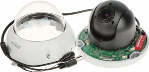 Dahua Technology KAMERA AHD, HD-CVI, HD-TVI, PAL SZYBKOOBROTOWA ZEWNĘTRZNA SD22204DB-GC - 1080p 2.7&nbsp;... 11&nbsp;mm DAHUA 2