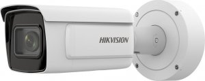 Kamera IP Hikvision KAMERA IP ANPR iDS-2CD7A26G0/P-IZHSY(2.8-12MM)(C) - 1080p 2.8 ... 12 mm - MOTOZOOM Hikvision 1