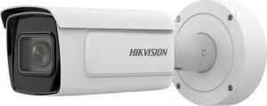 Kamera IP Hikvision KAMERA IP ANPR iDS-2CD7A26G0/P-IZHSY(2.8-12MM)(C) - 1080p 2.8 ... 12 mm - MOTOZOOM 2