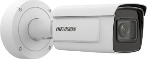 Kamera IP Hikvision KAMERA IP ANPR iDS-2CD7A26G0/P-IZHSY(2.8-12MM)(C) - 1080p 2.8 ... 12 mm - MOTOZOOM 3