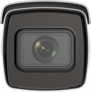 Kamera IP Hikvision KAMERA IP ANPR iDS-2CD7A26G0/P-IZHSY(2.8-12MM)(C) - 1080p 2.8 ... 12 mm - MOTOZOOM 4