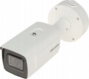 Kamera IP Hikvision KAMERA IP ANPR iDS-2CD7A26G0/P-IZHSY(2.8-12MM)(C) - 1080p 2.8 ... 12 mm - MOTOZOOM 5