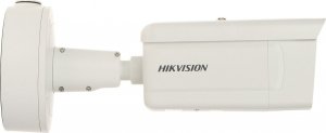 Kamera IP Hikvision KAMERA IP ANPR iDS-2CD7A26G0/P-IZHSY(2.8-12MM)(C) - 1080p 2.8 ... 12 mm - MOTOZOOM 8