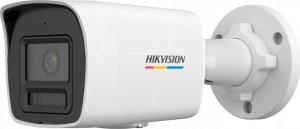 Kamera IP Hikvision KAMERA IP DS-2CD1027G2H-LIU(2.8MM) ColorVu - 1080p Hikvision 1