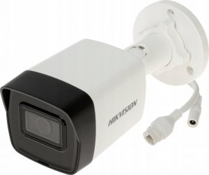 Kamera IP Hikvision KAMERA IP DS-2CD1043G2-I(4MM) - 3.7 Mpx Hikvision 1