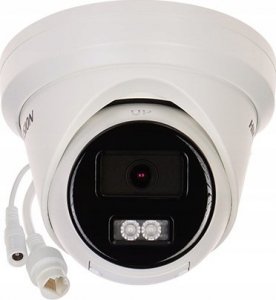 Kamera IP Hikvision KAMERA IP DS-2CD2323G2-I(2.8MM)(D) ACUSENSE - 1080p Hikvision 1